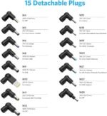 1757567561 belker 45w 65w universal laptop charger ac power adapter for hp dell a.jpg