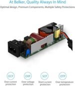 1757567564 belker 45w 65w universal laptop charger ac power adapter for hp dell a.jpg