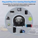 1757569807 doyo gaming steering wheel with pedals and shifter 1080° racing wheel.jpg