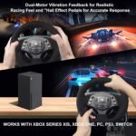 1757569808 doyo gaming steering wheel with pedals and shifter 1080° racing wheel.jpg