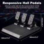 1757569810 doyo gaming steering wheel with pedals and shifter 1080° racing wheel.jpg