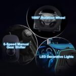 1757569811 doyo gaming steering wheel with pedals and shifter 1080° racing wheel.jpg