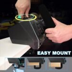 1757569812 doyo gaming steering wheel with pedals and shifter 1080° racing wheel.jpg