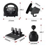 1757569814 doyo gaming steering wheel with pedals and shifter 1080° racing wheel.jpg