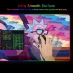 1757571252 rgb mouse pad led light gaming mouse pad with rubber base colorful com.jpg