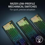 1757571968 razer blackwidow v4 low profile hyperspeed wireless gaming keyboard g.jpg