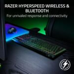 1757571969 razer blackwidow v4 low profile hyperspeed wireless gaming keyboard g.jpg