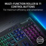 1757571970 razer blackwidow v4 low profile hyperspeed wireless gaming keyboard g.jpg