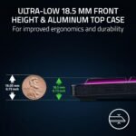1757571971 razer blackwidow v4 low profile hyperspeed wireless gaming keyboard g.jpg