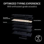 1757571972 razer blackwidow v4 low profile hyperspeed wireless gaming keyboard g.jpg