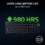 1757571974 razer blackwidow v4 low profile hyperspeed wireless gaming keyboard g.jpg