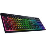 1757571975 razer blackwidow v4 low profile hyperspeed wireless gaming keyboard g.jpg