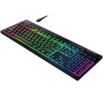 1757571976 razer blackwidow v4 low profile hyperspeed wireless gaming keyboard g.jpg