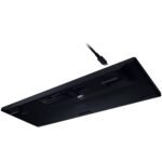 1757571977 razer blackwidow v4 low profile hyperspeed wireless gaming keyboard g.jpg
