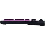 1757571978 razer blackwidow v4 low profile hyperspeed wireless gaming keyboard g.jpg