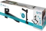 1757573583 iriscan desk 6 pro professional color documentbook scannerauto flatt.jpg