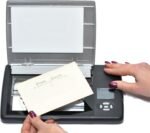 1757575351 mobile scanner with 4gb sd card and usb adapter. easystitch and storys.jpg