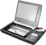 1757575355 mobile scanner with 4gb sd card and usb adapter. easystitch and storys.jpg