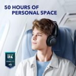 1757613003 soundcore by anker space q45 adaptive active noise cancelling headphon.jpg