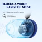 1757613004 soundcore by anker space q45 adaptive active noise cancelling headphon.jpg