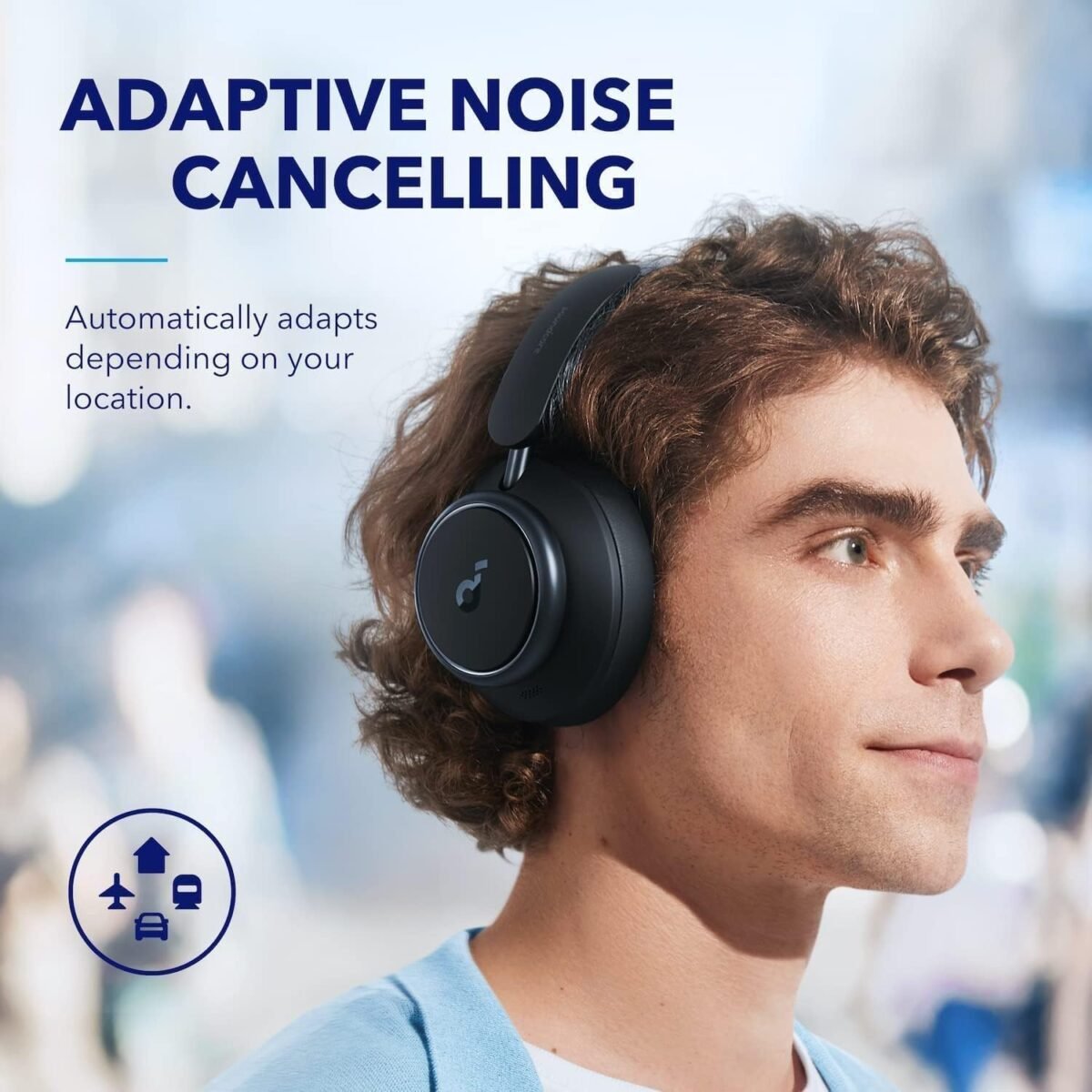 1757613005 soundcore by anker space q45 adaptive active noise cancelling headphon.jpg
