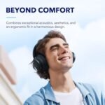1757613007 soundcore by anker space q45 adaptive active noise cancelling headphon.jpg