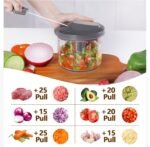 1757631595 lhs manual food processor large vegetable chopper 1000ml pull string.jpg