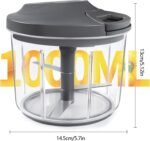 1757631596 lhs manual food processor large vegetable chopper 1000ml pull string.jpg