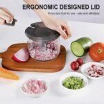 1757631599 lhs manual food processor large vegetable chopper 1000ml pull string.jpg