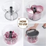 1757631601 lhs manual food processor large vegetable chopper 1000ml pull string.jpg