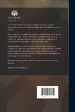 1757637009 refrigeration engineering volume 4.jpg