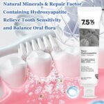 1757639483 2 pack hydroxyapatite toothpaste for advanced enamel protection 2 1.jpg