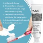 1757639484 2 pack hydroxyapatite toothpaste for advanced enamel protection 2 1.jpg