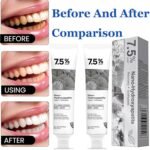 1757639486 2 pack hydroxyapatite toothpaste for advanced enamel protection 2 1.jpg