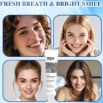 1757639487 2 pack hydroxyapatite toothpaste for advanced enamel protection 2 1.jpg