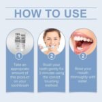 1757639490 2 pack hydroxyapatite toothpaste for advanced enamel protection 2 1.jpg