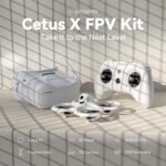1757639970 betafpv cetus x fpv kit cetus frsky d8 fc version with literadio 3 tr.jpg