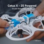 1757639971 betafpv cetus x fpv kit cetus frsky d8 fc version with literadio 3 tr.jpg