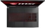 1757640876 msi gf75 17.3 gaming laptop i5 10300h 8gb 128gb ssd1tb.jpg