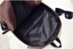 1757641398 mens leather 16.1 inch laptop bag travel casual computer backpack coll.jpg