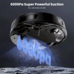 1757642269 proscenic q8 robot vacuum cleaner with mop ultra strong 6000pa roboti.jpg