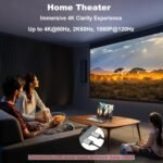 1757643725 active hdmi to displayport adapter 4k 60hz 1080p 120hz unidirection.jpg