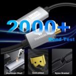 1757643729 active hdmi to displayport adapter 4k 60hz 1080p 120hz unidirection.jpg