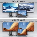 1757645412 hdmi splitter extended display for dual monitor dual 2k@60hz universa.jpg