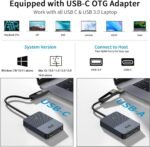 1757645413 hdmi splitter extended display for dual monitor dual 2k@60hz universa.jpg