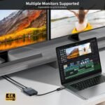 1757645414 hdmi splitter extended display for dual monitor dual 2k@60hz universa.jpg