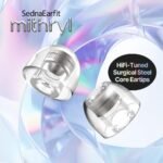 1757646631 azla mithryl iem ear tips – surgical stainless steel core for hifi in.jpg