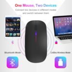 1757647560 wireless mouse for computer laptopbluetooth mouse for apple macbookd.jpg