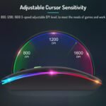 1757647561 wireless mouse for computer laptopbluetooth mouse for apple macbookd.jpg