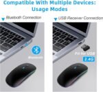 1757647564 wireless mouse for computer laptopbluetooth mouse for apple macbookd.jpg